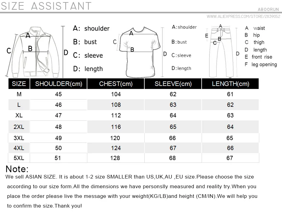 H9c60055813874e1daaa6e433dd8c5fceS