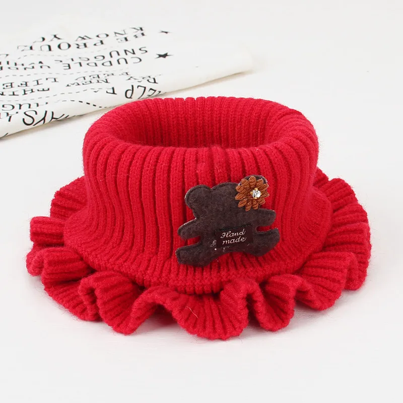 19502936655_1135716026