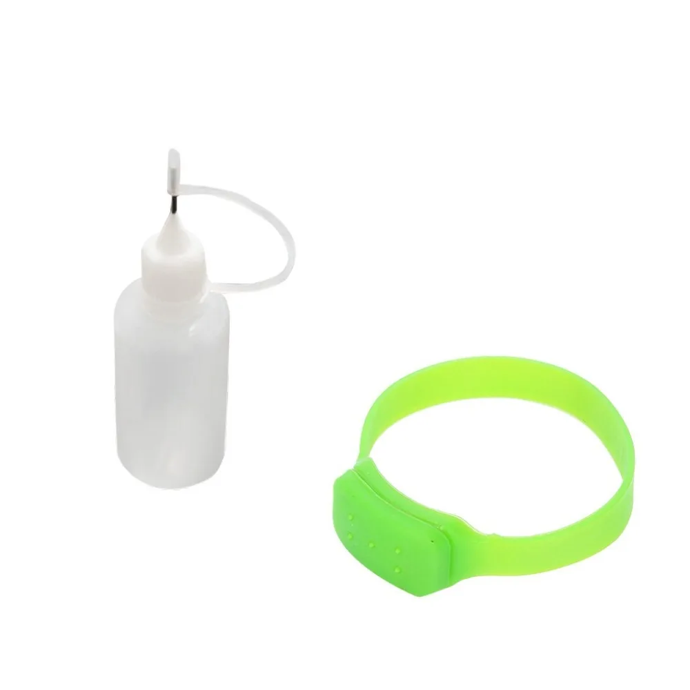 2 - ZXC200826489_0551119373381498507