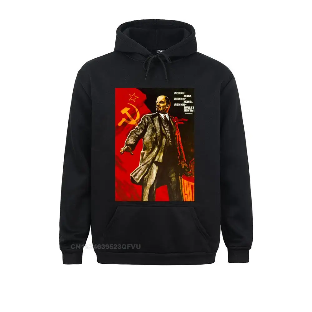 74230 Sweatshirts Graphic Long Sleeve Summer  Mens Hoodies Simple Style Clothes Fall Free Shipping 74230 black