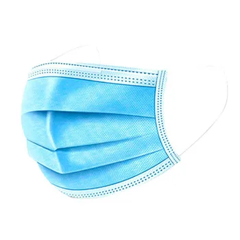 

Outdoor Anti-droplets Dustproof Face Cover Pad Dust Protector W/ Filter Washable Reusable masque Cotton Mouth Products In Stock