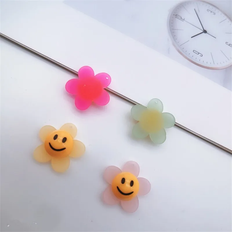 IMG_1474(20201001-103124)