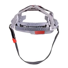 Feixun Общая защитная Крышка накладки фитинги строительство ведущее строительство инженерного труда защитное оборудование подкладка