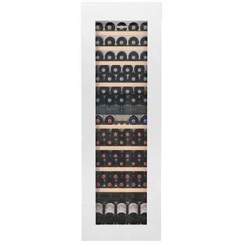 

Built-in wine Cabinet Liebherr EWTgw 3583-20