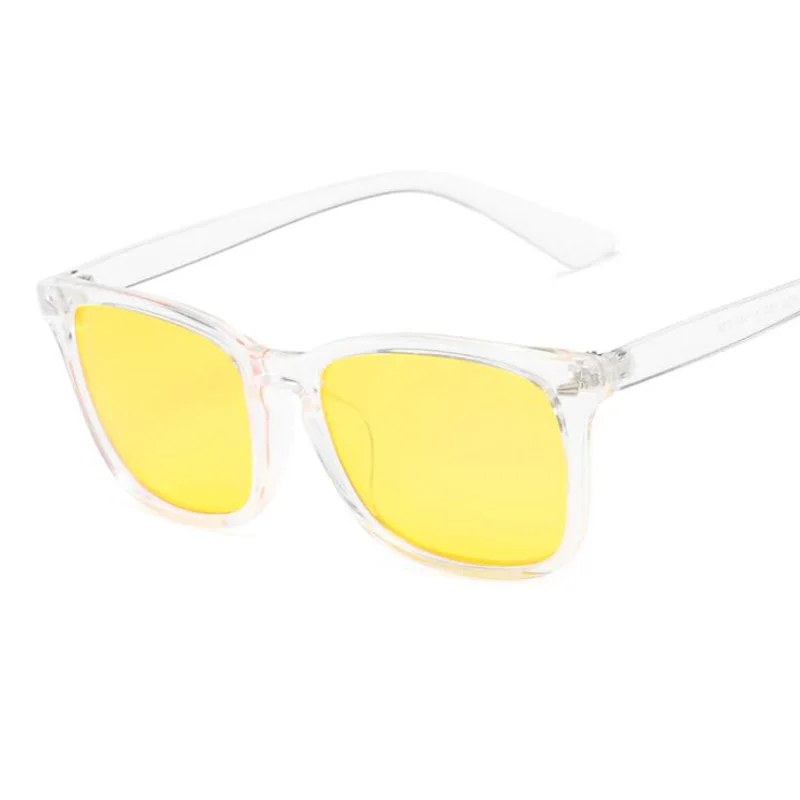RBENN Anti Blue Light Blocking Glasses for Radiation Protection and Gaming