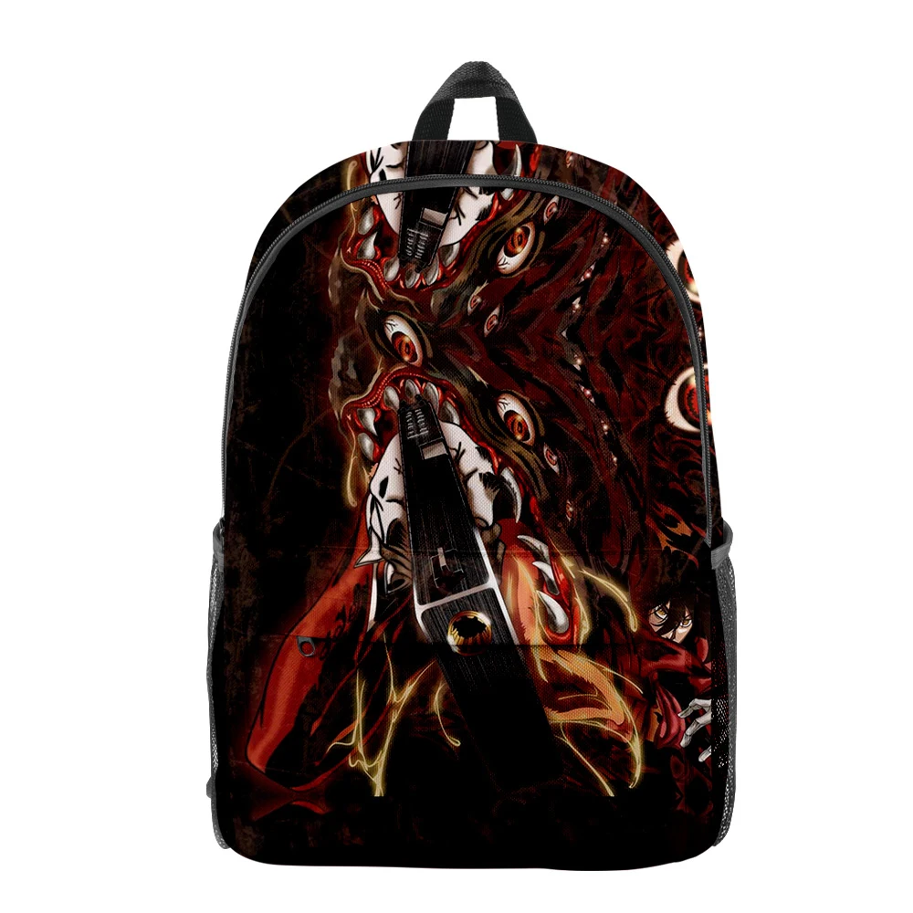 H9c60731749ab4d2eb774884d3d54e1185 - Hellsing Merch