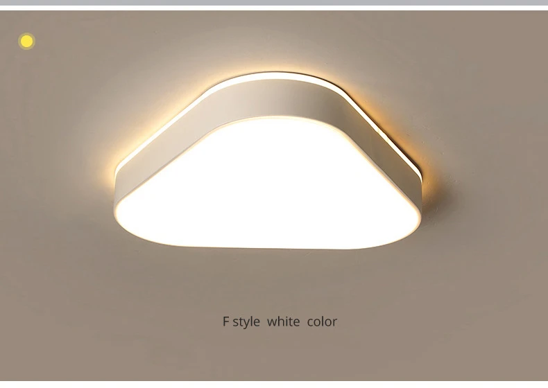 High Quality Luzes e Iluminação