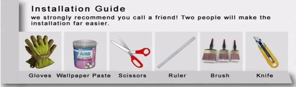 QQ图片20200110000307