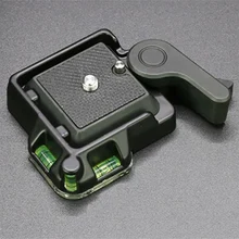 #Special Offers ClampQuick Release QR Plate Mount Holder For Tripod Monopod Ball Head Camera 100% brand new and high quality #Special Offers ClampQuick Release QR Plate Mount Holder For Tripod Monopod Ball Head Camera 100% brand new and high quality