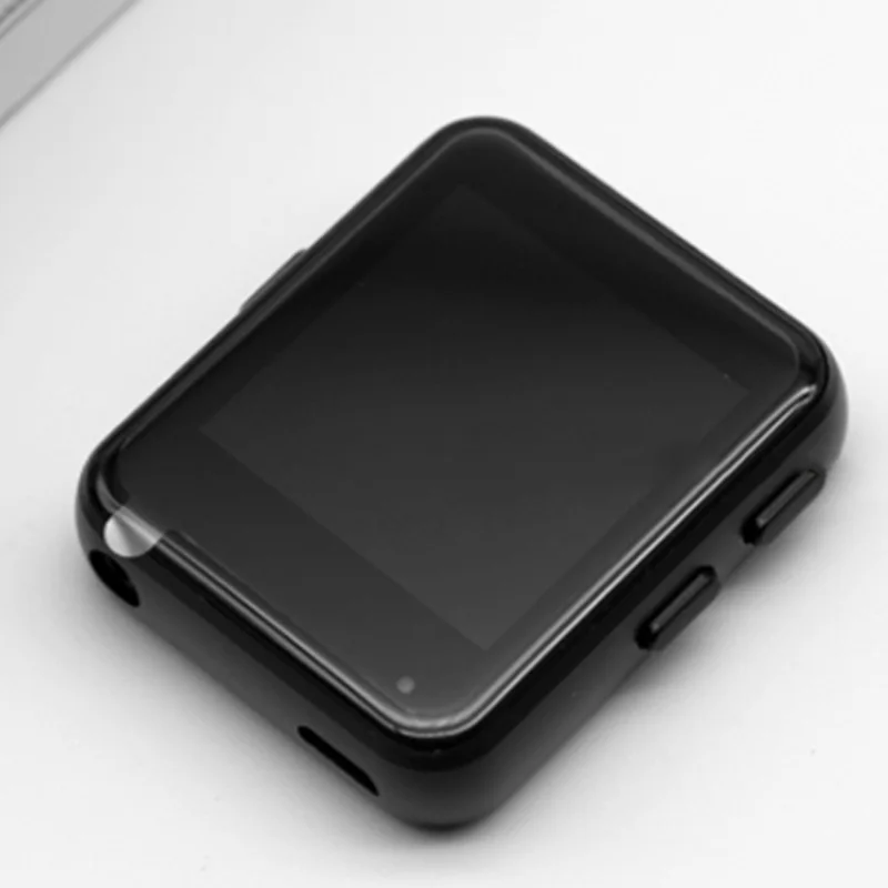 BENJIE K1 Full Press Sn MP3 / 4 Student Bluetooth