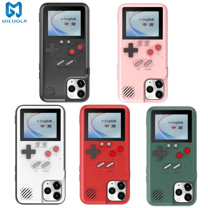 full color gameboy phone case2