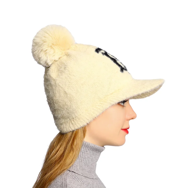 12148903051_931196634