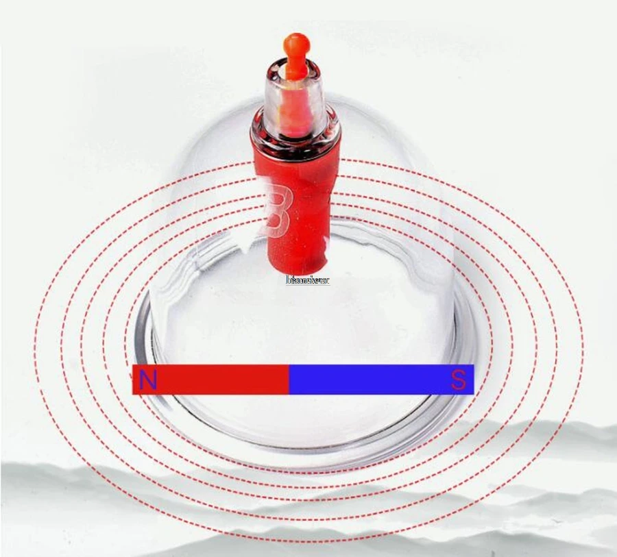 QQ截图20190816154857