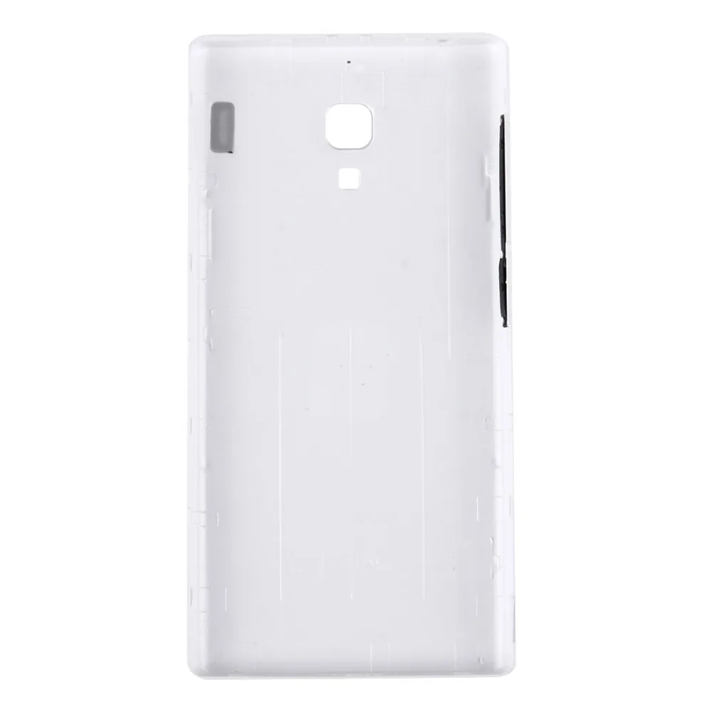 Для Xiaomi Redmi Крышка батарейного отсека задняя дверь корпус+ инструмент для ремонта