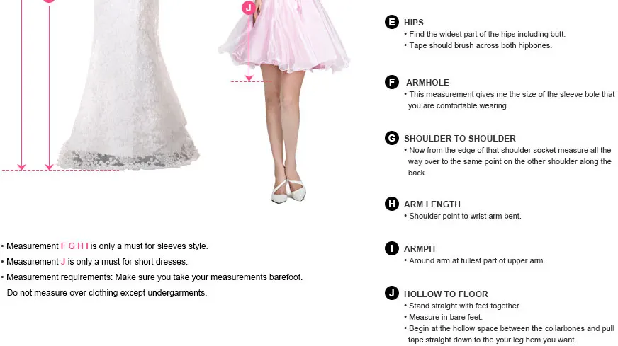 Vestidos com Jaqueta Vestido de Convidado Vestidos de Noite Mãe da Noiva Tamanho Grande Ouro Elegante Comprimento Manga Longa Casamento Formal Chá 8 com jaqueta elegante chá comprimento manga longa