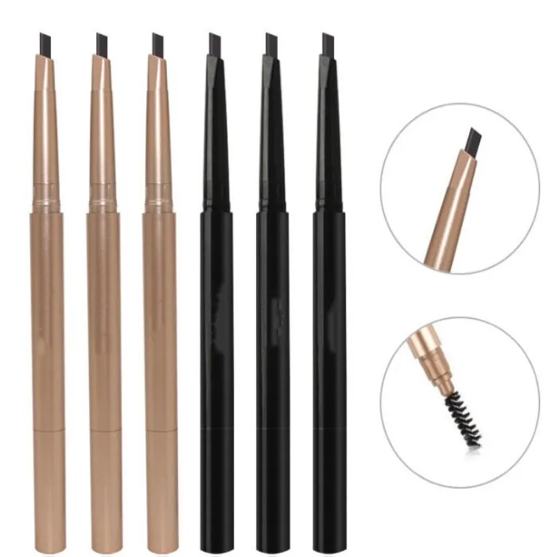 QQ截图20190424121424_副本