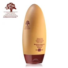 200ML Organic Balance Fresh Curls Essence Hair Smoothing Cream Siklly Pro Hair SPA Cream Repairing Hair Care Free Shipping 200ML Organic Balance Fresh Curls Essence Hair Smoothing Cream Siklly Pro Hair SPA Cream Repairing Hair Care Free Shipping