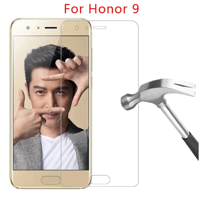 7)FI93LVV0))XCT9W1TLUNL_副本