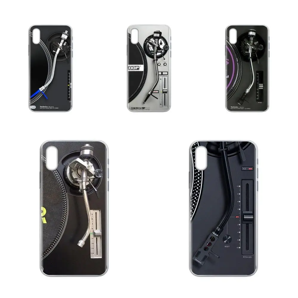 Новая техника 1210s 1210 турникеты Dj для Galaxy Note 10 A10E A10S A20S A30S A40S A50S A6S A70S A730 A8S M10S M30S Lite