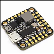 Forward F4 MINI Flight Control