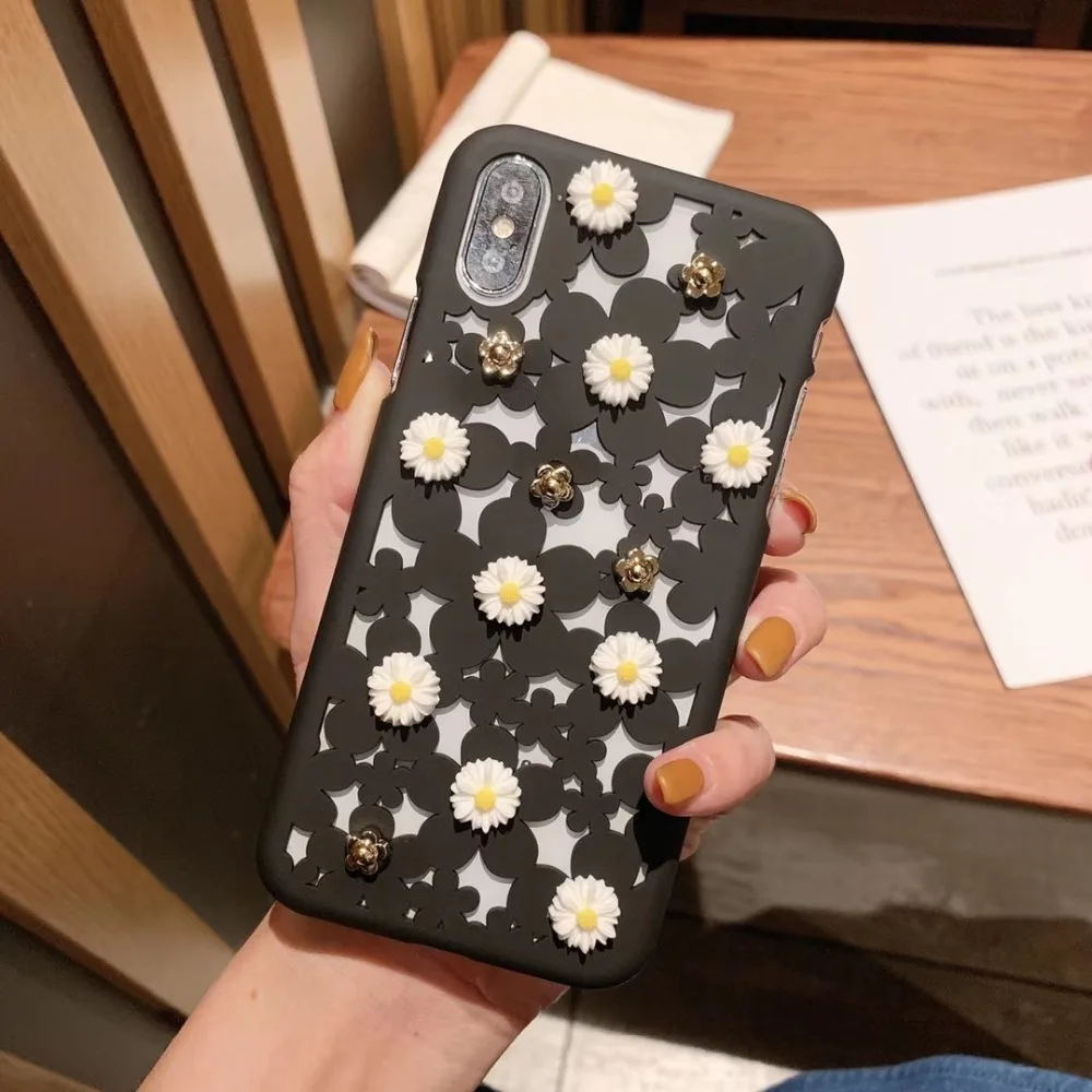 mmexport1565937412829