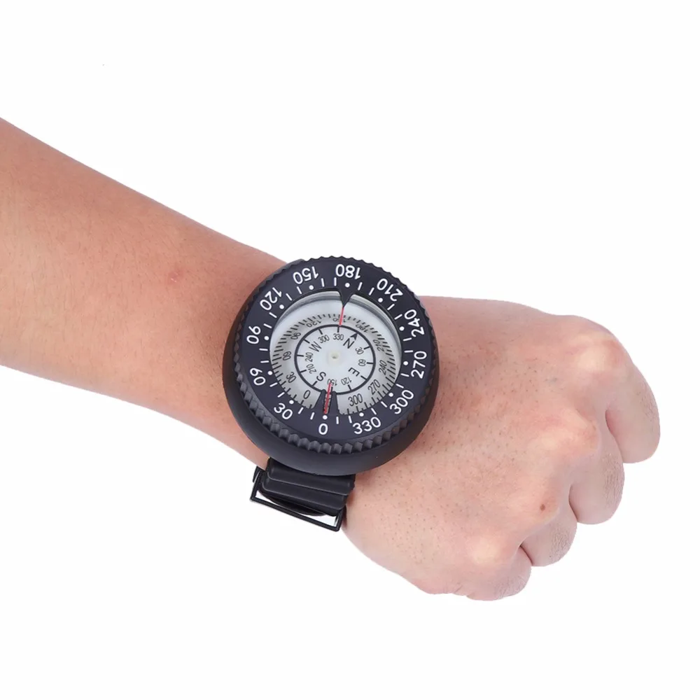 TJ04705-8