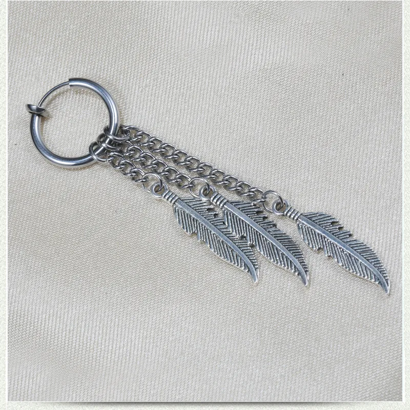 11245319637_717907535