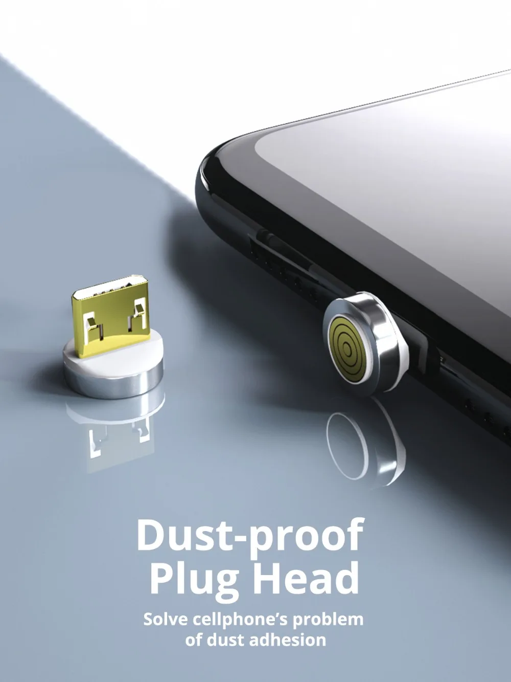 H3ecf2f57659d4a9faa71ec877077734eo