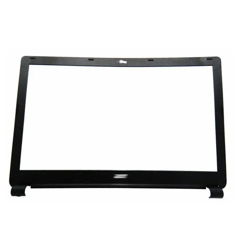 HTB1Hin3s1OSBuNjy0Fdq6zDnVXak