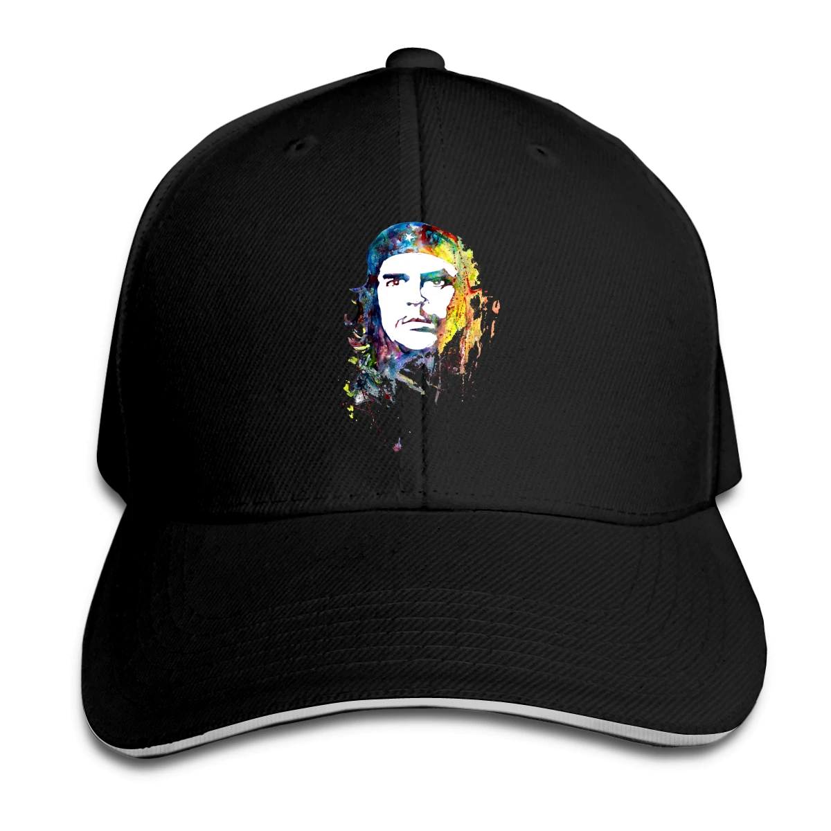 Casquette che guevara Clearance