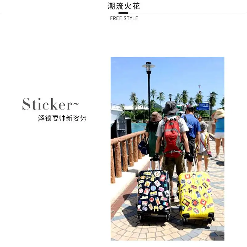 Искусственная музыка ретро браслет граффити для шлема гитары мотоцикла ноутбука