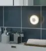 Smart Electronics
