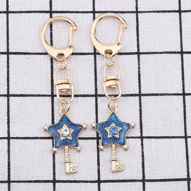 HTB1VLT8gf6TBKNjSZJiq6zKVFXaP