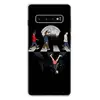 Mobile Phone Accessories