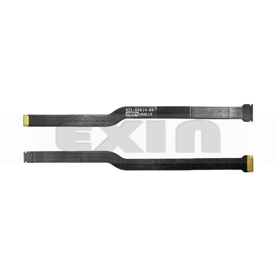 A1708 电池排线 (1)-2