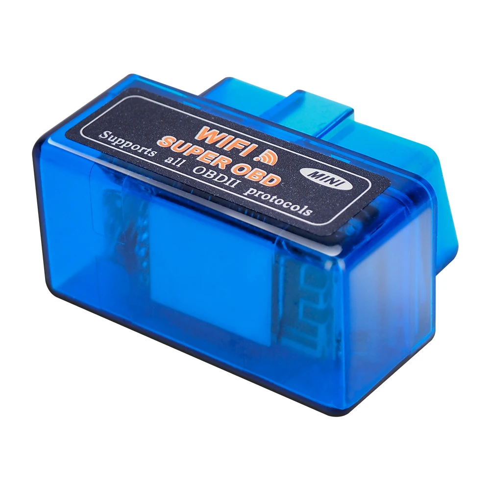 73915 WIFI OBD2 SCANNER (1)