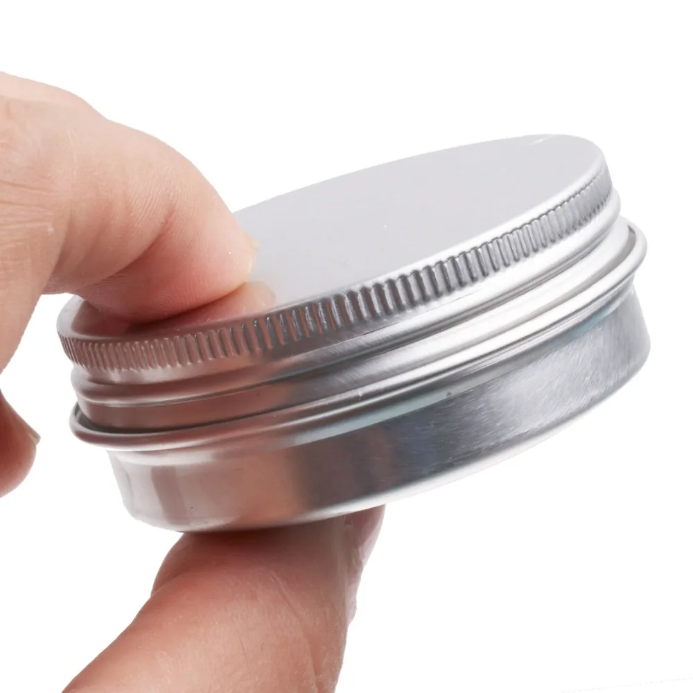 HTB1XcDFa6LuK1Rjy0Fhq6xpdFXaL