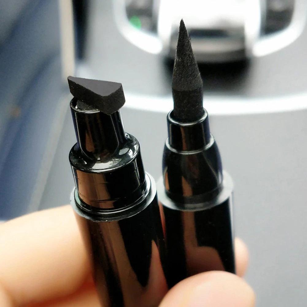 cmaadu eyeliner stamp