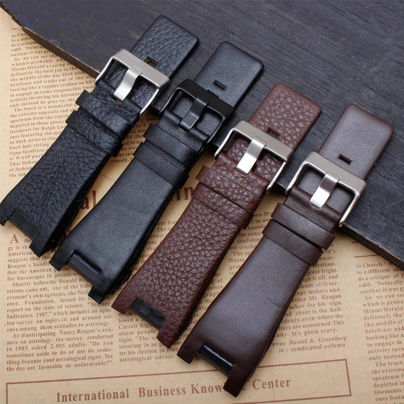    ð Ʈ DZ1216 DZ1273 DZ4246 DZ4247 DZ4287  ð , ġ  32mm