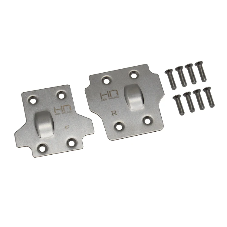 O1CN01Tcm9uh1vdMAE8wCIi_!!598426195