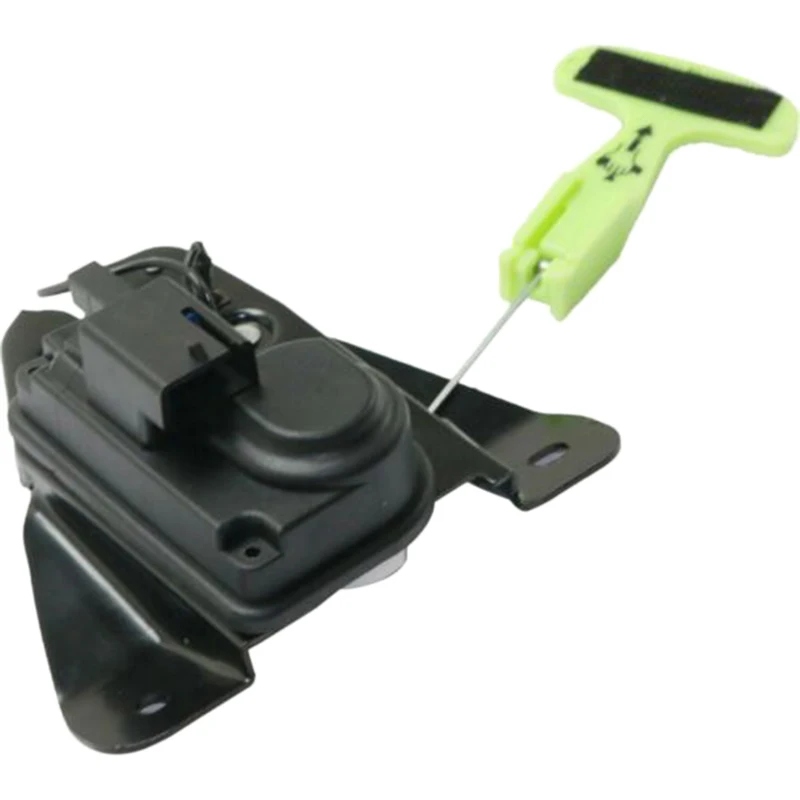 

Rear Door Lock Actuator for Chrysler 5056244AA, 5056244AB