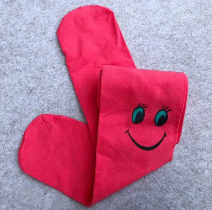 QQ截图20200616141141