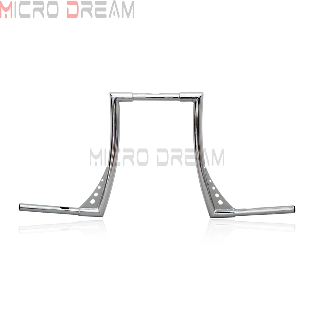HB-3339-CH (6)