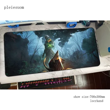 

dragon age pad mouse hot sales computer gamer mouse pad cute padmouse big 900x400mm mousepad ergonomic gadget office desk mats