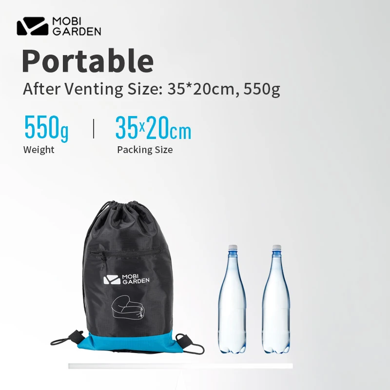 Slide image dc6f8218dd7741aaa6403affe0caaf6a