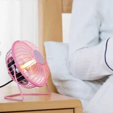 4/6 дюймов Портативный мини домашний обогреватель инфракрасные 220V 220W электрический нагреватель воздуха на дизельном топливе теплые Настольный вентилятор для зимнего периода, Ванная комната