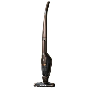 

Vacuum cleaner wireless Electrolux EER 77 MBM Ergorapido