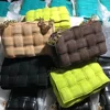 Women's Bags