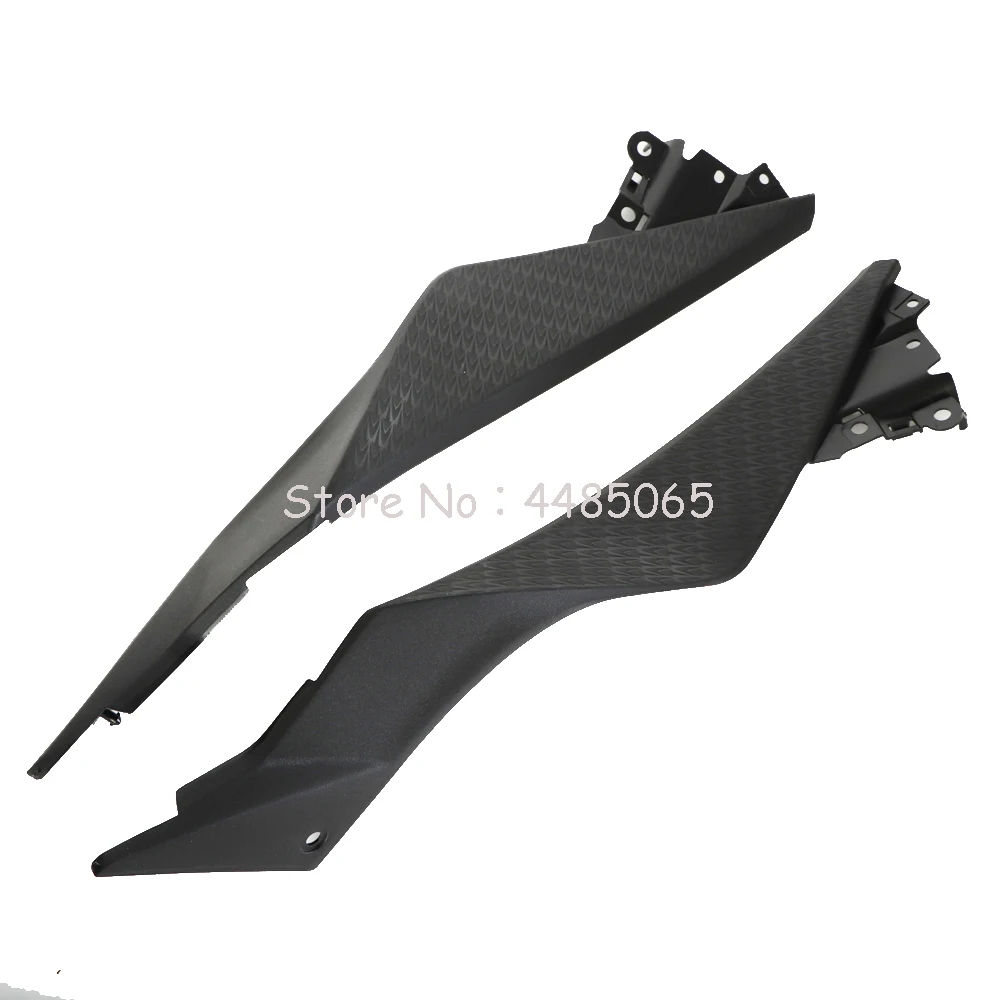 Ninja 300r Motorcycle Fairing Panel Cover Case for Kawasaki Ninja 300R EX300 2013