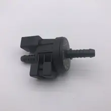 A6LC6 Sagitar 1,8 рукава уголь канистра Соленоидный клапан 06E 906 517 a